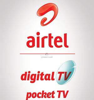 Airtel Pocket TV app review: great utility but only for Live TV customers Related Article