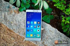 Xiaomi Redmi Note 3 review: setting the benchmark, yet again