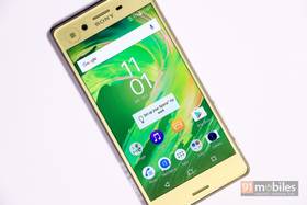 Sony Xperia X review: a decent phone crushed by the weight of its price tag