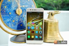 Honor 8 review: dual camera goodness in the mid range
