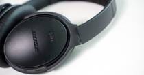 Bose QC 35 review: the best noise cancellation goes wireless Related Article