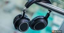 Sennheiser PXC 550 review: a valid threat to the Bose QC35? Related Article