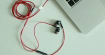 1more single driver 1M301 review: stylish build, impressive sound Related Article