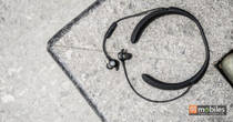 Bose QuietControl 30 review: noise cancellation in a portable package Related Article