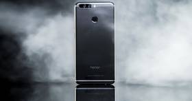 Honor 8 Pro review: beating the flagship killer at its own game