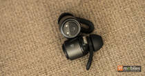 Jabees BTwins review: go wireless with this affordable version of the Apple AirPods Related Article