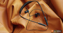 V-MODA Forza Metallo Wireless review: a stylish, capable pair of Bluetooth earphones Related Article