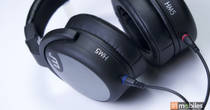 Brainwavz HM5 review: accurate sound, all around Related Article