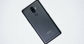 Lenovo K8 Note review: killing it with its specs, pricing and capabilities