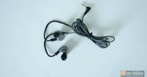 KZ ZS5 review: the best budget earphones, period Related Article