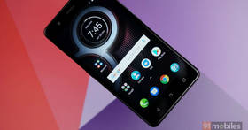 Lenovo K8 Plus review: lives in the shadows of its sibling, but a decent option nonetheless