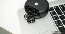 NOVA True Wireless earbuds review: the best $80 you’ll ever spend Related Article