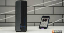 Ultimate Ears Megaboom review: the Swiss Army knife of Bluetooth speakers Related Article