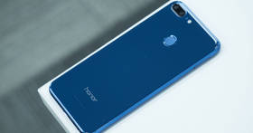 Honor 9 Lite review: a stylish, feature-packed smartphone that doesn't hurt the pocket