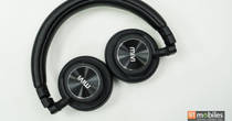 Mivi Saxo Bluetooth headphones review: you get what you pay for Related Article