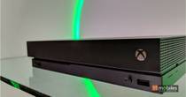 Xbox One X review: one year later Related Article