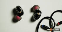 FiiO FH1 review: covering all the bases (pun intended) Related Article