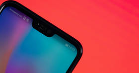 Honor 10 review: a compelling, compact flagship