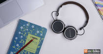 Beyerdynamic Aventho Wireless review: perfection personified Related Article