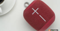 Ultimate Ears Wonderboom Freestyle review: loud and rugged Related Article