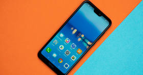 Honor 9N review: a mixed bag that deserves a second look