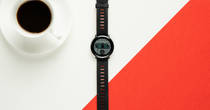 Amazfit Pace review: a very compelling fitness watch Related Article