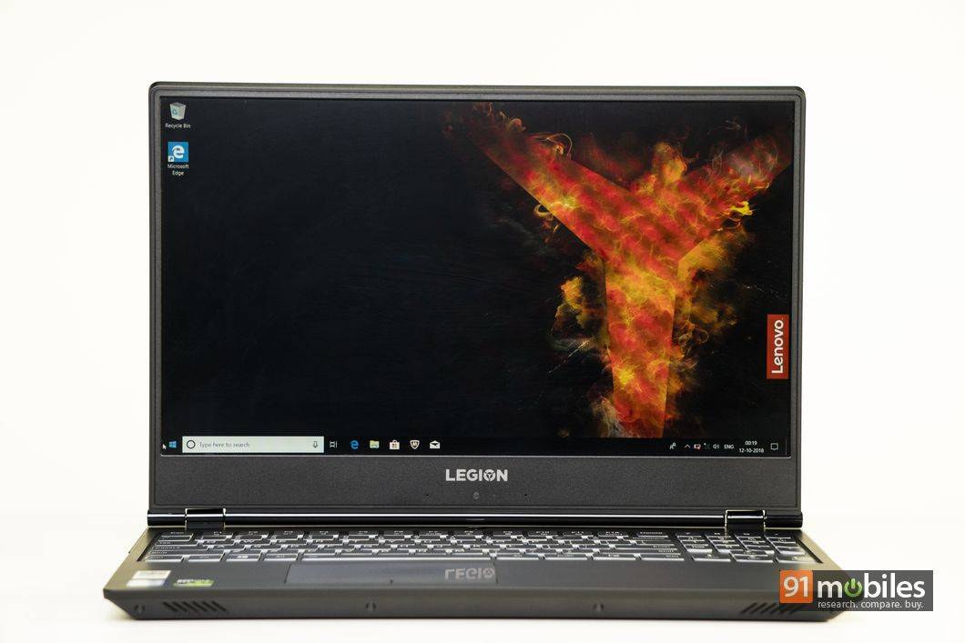 Lenovo Legion Y530 review04