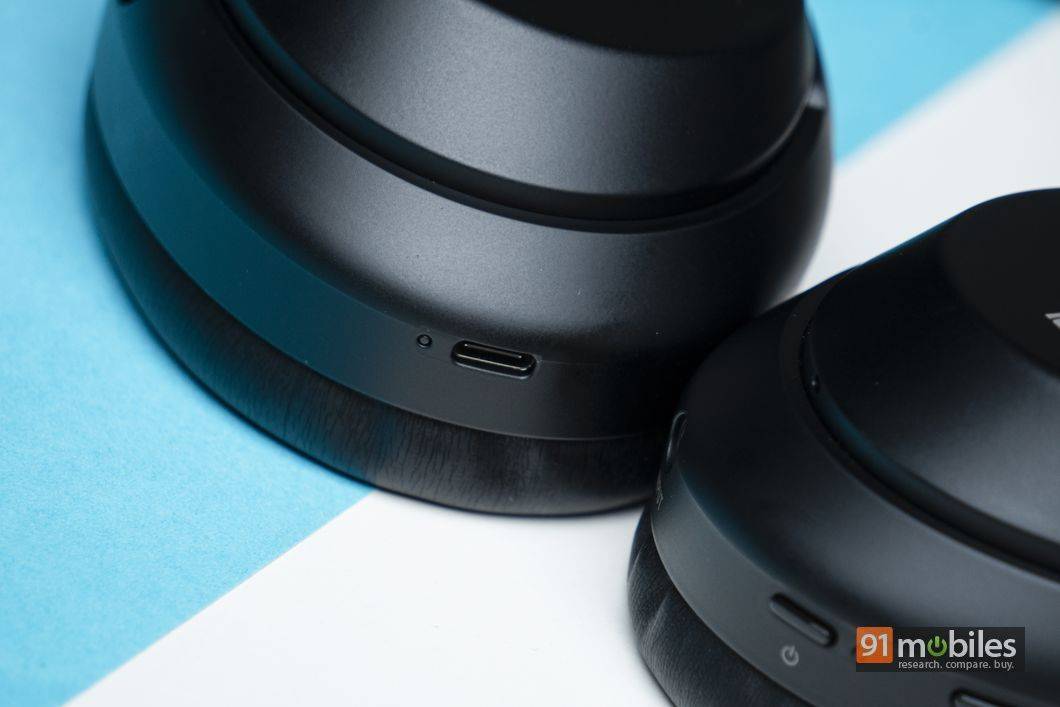 Sony WH-1000XM3 review03