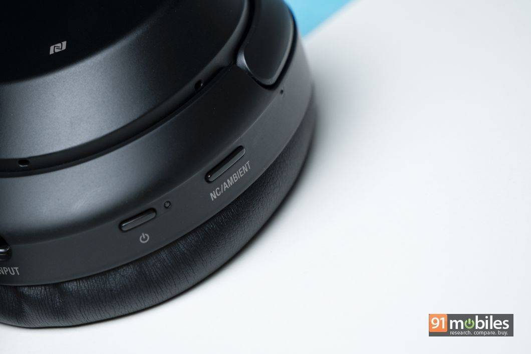 Sony WH-1000XM3 review04