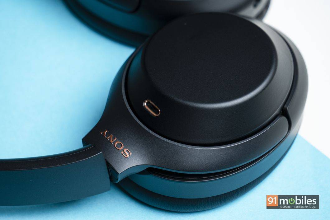 Sony WH-1000XM3 review06