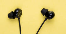 Beyerdynamic Beat BYRD review: don’t think, just buy Related Article