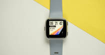 Fitbit Versa review: the best fitness watch you can buy around Rs 20,000 Related Article