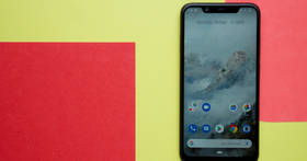 Nokia 8.1 review: the dependable mid-ranger you were waiting for