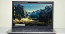 Nexstgo PRIMUS NX101 review: an elegant entry into the business laptop segment Related Article