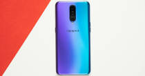 OPPO R17 Pro review: supercharged smartphone, supercharged price Related Article