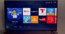 TCL 55P65US review: a VFM 4K TV with excellent picture quality Related Article