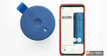 Ultimate Ears Boom 3 review: slightly different, slightly better Related Article