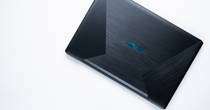 ASUS F570Z review: the perfect laptop for entry-level gamers Related Article