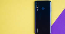 Micromax Infinity N12 review: catching up with the trend Related Article