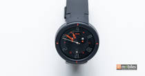 Amazfit Verge review: a solid effort Related Article