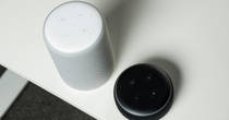 Amazon Echo Dot 3rd-gen and Echo Plus 2nd-gen review: refinements all around Related Article