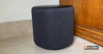 Amazon Echo Sub review: Alexa gets a tubful of bass Related Article