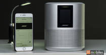 Bose Home Speaker 500 review: Alexa smarts married to amazing audio Related Article