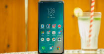 Vivo V15 Pro review: taking smartphone innovation mainstream Related Article