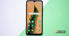 Xiaomi Redmi Note 7 Pro review: marks a turning point in the brand's journey