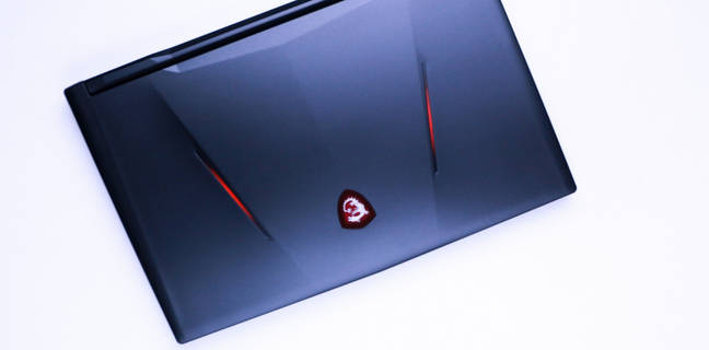 Thumbnail