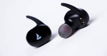 boAt Airdopes 211 review: an affordable gateway to the truly wireless world Related Article