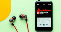 Fiio M6 review: an impressive digital audio player for those on a budget Related Article