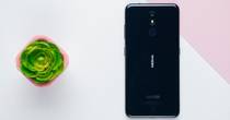 Nokia 3.2 review: a bigger display at a lower price Related Article