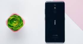 Nokia 3.2 review: a bigger display at a lower price
